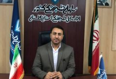 “سلامت مردم خط قرمز ماست”