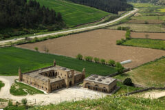 اجرای ۸۸ برنامه ویژه هفته میراث‌فرهنگی در استان گلستان