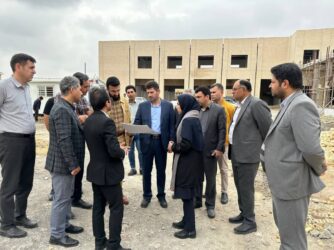 بزرگ‌ترین بازارچه صنایع‌دستی شمال کشور در هفته دولت در گلستان افتتاح خواهد شد