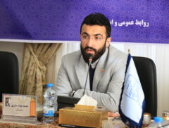 صدور ۳۳ مجوز گردشگری کشاورزی در استان گلستان