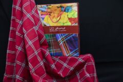 فراخوان دریافت مهر اصالت ملی برای هنرمندان صنایع‌دستی استان گلستان/ ۱۵ شهریور آخرین فرصت برای ثبت‌نام آثار هنرمندان استان در این رویداد ملی