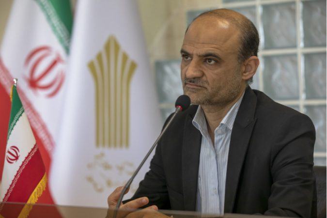 تمدیدمهلت ثبت‌نام در دوره‌های کارشناسی ناپیوسته دانشگاه جامع علمی کاربردی