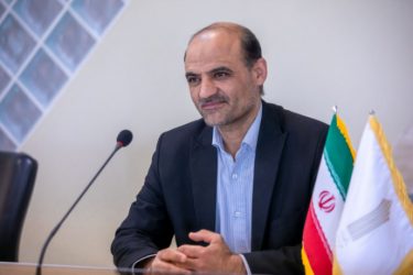 اعلام اسامی معرفی‌شدگان رشته‌محل‌های دارای شرایط خاص پذیرش دوره های کاردانی و کارشناسی ناپیوسته دانشگاه جامع علمی کاربردی