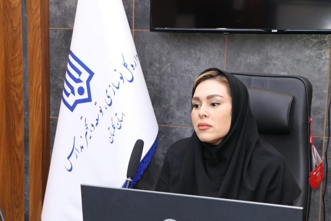 اسکان بیش از ۹۵نفر ازهمکاران نوسازی مدارس وخیرین محترم استان ها در گلستان