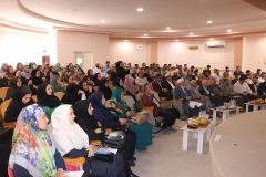 خیرین مدرسه ساز پیشران ایران قوی