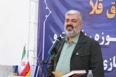 تعهد حدود ۱۱.۵ هزار میلیارد تومانی خیرین در امر مدرسه‌سازی