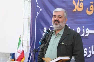 تعهد حدود ۱۱.۵ هزار میلیارد تومانی خیرین در امر مدرسه‌سازی