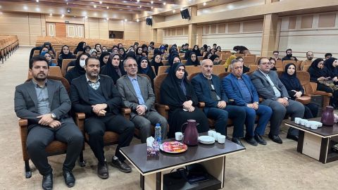 بهره مندی دانش آموزان گلستانی از طرح مهراد