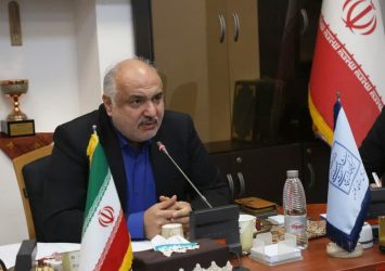 پیام مدیرکل میراث‌فرهنگی، گردشگری و صنایع‌دستی گلستان به مناسبت ۱۷ مرداد، روز خبرنگار