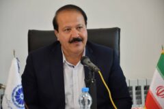 ضرورت چاره‌اندیشی برای زراعت سیب زمینی گلستان