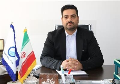 آغاز فرایند داوری پویش ملی “بانوی آب” در گلستان