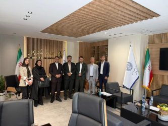کمیسیون میانجیگری و سازش در کانون وکلای دادگستری گلستان فعالیت خود را در دوره دهم آغاز کرد