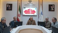 آمادگی کامل استان گلستان برای پذیرش و اسکان مسافران نوروزی
