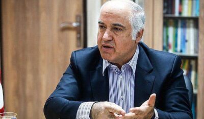 اوراق ارزی،سیاستی برای جبران تورم
