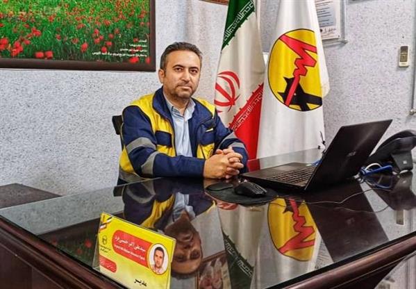 ۷۱ نیروگاه ۵ کیلوواتی در گنبدکاووس احداث شده است