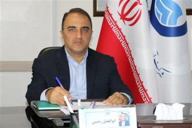 شستشوی بیش از ۴۹۰ کیلومتر شبکه و خط انتقال آب شرب در شهرستان گرگان