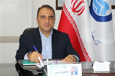 شستشوی بیش از ۴۹۰ کیلومتر شبکه و خط انتقال آب شرب در شهرستان گرگان