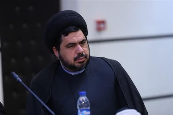 سال گذشته بیش از ۱۰۰۰ وقف در کشور به ثبت رسید