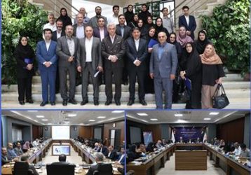 سرمایه‌گذاری خارجی در گلستان رشد چشمگیر داشت؛ کسب رتبه دوم در شاخص امنیت کشوری