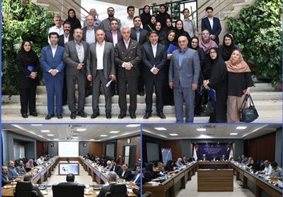 سرمایه‌گذاری خارجی در گلستان رشد چشمگیر داشت؛ کسب رتبه دوم در شاخص امنیت کشوری
