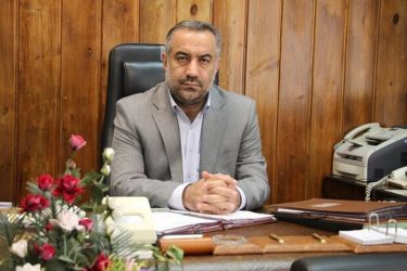آزادی ۶۴ محکوم مالی به برکت پویش حسینی در گلستان