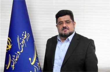 ۸ عنوان کتاب از نویسندگان گلستانی در فهرست خرید هیئت انتخاب قرار گرفت