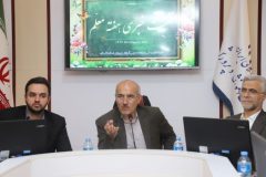 برگزاری ۱۹۰ برنامه ویژه هفته معلم در استان گلستان