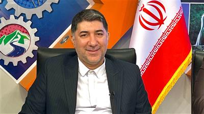 گلستان امن‌ترین استان کشور برای سرمایه‌گذاری است