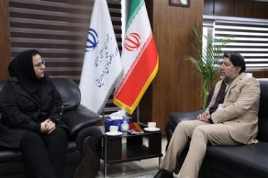 ۲۴ میلیون دلار سرمایه‌گذاری خارجی در ۳ سال گذشته
