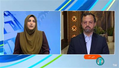 سرخابی ها رسما واگذار شدند/ مدیریت سرخابی ها توسط دو کنسرسیوم پتروشیمی و بانکی