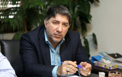 جهش تاریخی در جذب سرمایه خارجی؛ صدور ۶ مجوز با ارزش ۱۲۰ میلیون دلار و مشارکت سه کشور کلیدی