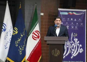 کسب رتبه دوم گلستان در امنیت سرمایه‌گذاری؛ ۱۱۹ میلیون دلار مجوز سرمایه‌گذاری خارجی امسال صادر شد