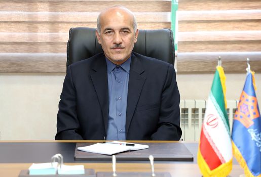 ثبت چهار هزار و ۱۸۱ تجربه در رویداد ملی الف‌تا توسط معلمان گلستانی