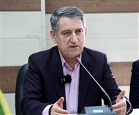 تخصیص نقدی ۴۵ میلیاردتومانی برای نجات تالاب بین‌المللی گمیشان