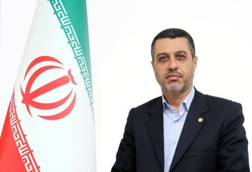 آغاز آموزش ارزیابان آزمون مشاغل کیفیت بخشی استان گلستان