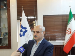 پرداخت ۲۴۶ میلیارد تومان دیگر از مطالبات کشاورزان کلزا کار استان گلستان