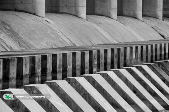 ۲ اثرِنوجوان گلستانی، در هفتمین مهرواره فصلی عکس کانون، برگزیده شد