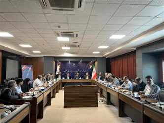 مولدسازی دارایی‌های مازاد دولت، فرصتی راهبردی برای تامین مالی پروژه‌های عمرانی است