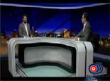 دکتر عبدالملکی در برنامه گفتگوی ویژه خبری : برنامه های اصلی وزارت تعاون کار و رفاه اجتماعی برای ایجاد اشتغال در کشور/ تحول در آموزش های مهارتی فنی و حرفه ای