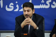 دانش بومی کشاورزی استان گلستان گردآوری شود