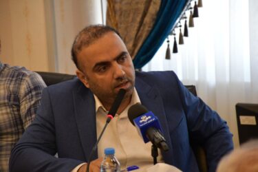 دیپلماسی اقتصادی دولت، فرصتی برای جبران عقب‌ماندگی گلستان است