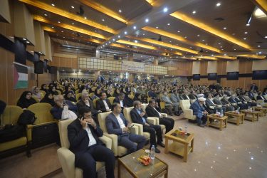 گلستان به عنوان پایلوت اجرای صندوق ضمانت اشتغال انتخاب شد