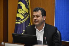 خدمت‌رسانی ورسیدگی به محرومان بارویکرد توانمندسازی ازاهداف کمیته امداداست