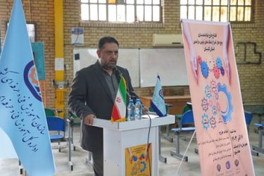 پیشرفت در حوزه آموزش های مهارتی می تواند منجر به بهبود شاخص های اجتماعی شود
