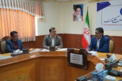 کلیات طرح واگذاری مرکز آموزش فنی و حرفه ای هتلداری،گردشگری و بوم گردی گرگان موافقت شد