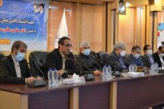 تأکید معاون رئیس جمهور بر سرمایه‌گذاری بخش خصوصی در زمینه استارتاپ‌ها/ مراکز تحقیقاتی دولتی درهای خود را به روی جوانان باز کنند