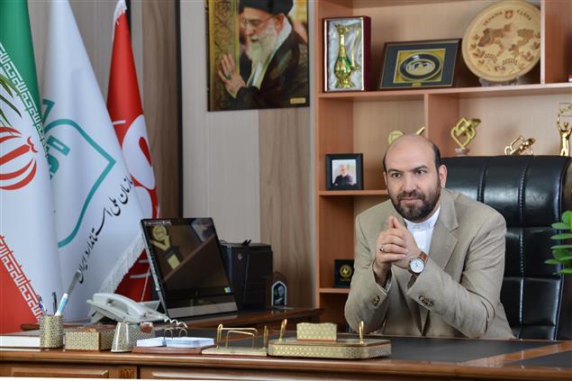 موفقیت فنی سازمان ملی استاندارد ایران در ارزیابی همترازی