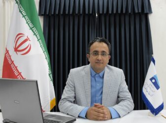 تصویب 68 مورد شرح خدمات و مطالعات فنی در فعالیت های سال 1400