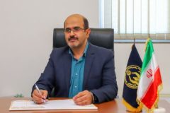 ۸۸۷ نوعروس تحت حمایت کمیته امداد استان گلستان راهی خانه بخت شدند