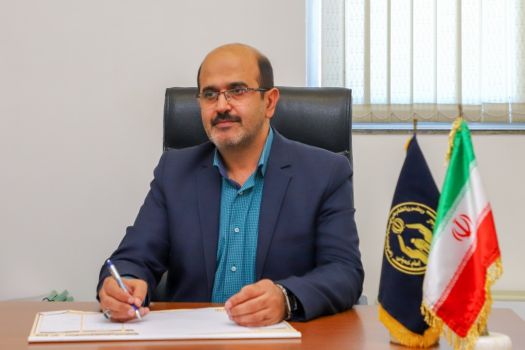 ۸۸۷ نوعروس تحت حمایت کمیته امداد استان گلستان راهی خانه بخت شدند